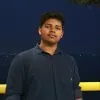 Anmol Tripathi