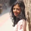 Prachi Kudav
