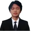 Agil Adi Jaya