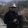 Ivan Chia