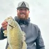 Caleb Harris