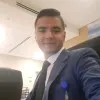 Moatasem Mohamed