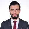 Abdelhameed