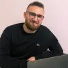 Timur Shadiev