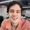 Oscar Ivan Velasco Rojas