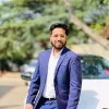 Nafiz Mohamed