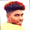 Chinraj