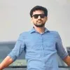 LOKESH PALYAM