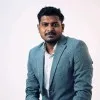 Aneesh Ak