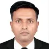 Manoj Chhatri