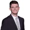 Conner Boydston