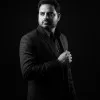 Himanshu solanki