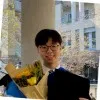 Joe Cheuk