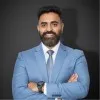 Roshan Singh