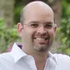 Oscar Zepeda