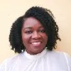 Gina Benjamin