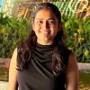 Supriya Masalge
