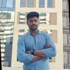 Naveen Katam