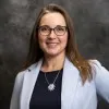 Lynn Lucke