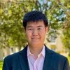 William Wang