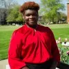 Malachi Boles