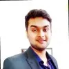 Nitesh Jha