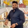 Ranjith Kumar