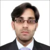 Syed Wasif Azim
