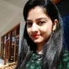 Raksha Thakur