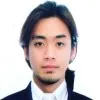 Peter Paul Barcena
