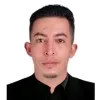 Fernando Mendivelso Barrera