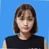 Crystal Li
