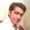 yasin khan