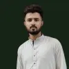 Sameer Ahmed Ansari