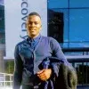 Mpumzi Ngqawuza