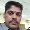 Venkat Nithya