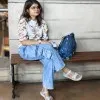 Riya Prasad