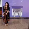 Faiza Kiran