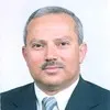 Iskander