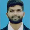 PEDDAMONI RAMAKRISHNA