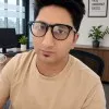 Ashish Misra