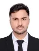 Shrikant Vanarase