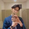 Liandoko adjie prayogo