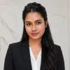 Nidhi Sharma