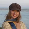 Abigail Haller