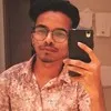 Pranay Kadam