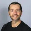 Eduardo Ventura