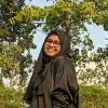 Sumyia Shikder Safa