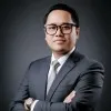 Kukuh Aditya