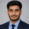 Vivek Choudhari